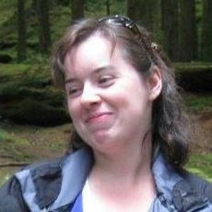 Meet your Posher, Jody